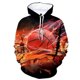 thumbnail image 3 of Nueva sudadera con capucha de baloncesto 2023 para hombre, sudadera de otoño con estampado 3D, ropa deportiva de manga larga fresca, jersey informal de gran tamaño, 3 of 5