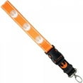 thumbnail image 1 of Star Wars Rebel Alliance Lanyard, 1 of 2