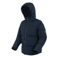 thumbnail image 3 of Regatta Womens Roxienne Padded Jacket, 3 of 6