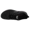 thumbnail image 3 of Skechers Espadrilles Femme Flex Appeal 3.0-high Tides, 3 of 5