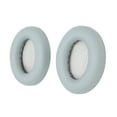 thumbnail image 3 of FLAMEEN Ear Cushion, Ear Pads Soft For 700 NC700 Headphones, 3 of 8