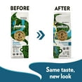 thumbnail image 2 of Lavazza ¡Tierra! for Amazonia Ground Coffee, Medium Roast, 100% Arabica, 10.5 oz Bag (Pack of 6), 2 of 10