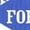 Royal Blue, variant on Inktastic Handpicked for Earth by My Pappy in Heaven with Angel Wings Boys or Girls Toddler T-Shirt