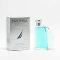 thumbnail image 1 of Nautica Men - EDT Spray, 1 of 1