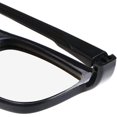 thumbnail image 4 of Adult 3d Glasses 3d Stereoscopic 3d Polarized Glasses, 4 of 5