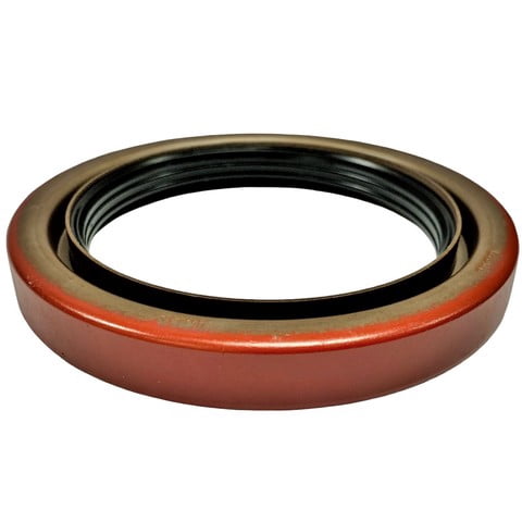 Wheel Seal Precision Automotive 370047A fits 05-10 Hino 185