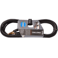 thumbnail image 2 of Cable para guitarra o bajo Proel CHL100LU6 6 Metros, 2 of 2