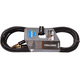 thumbnail image 2 of Cable para guitarra o bajo Proel CHL100LU6 6 Metros, 2 of 2