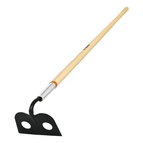 Azadon Mezclero Truper 19740 60' X 7'