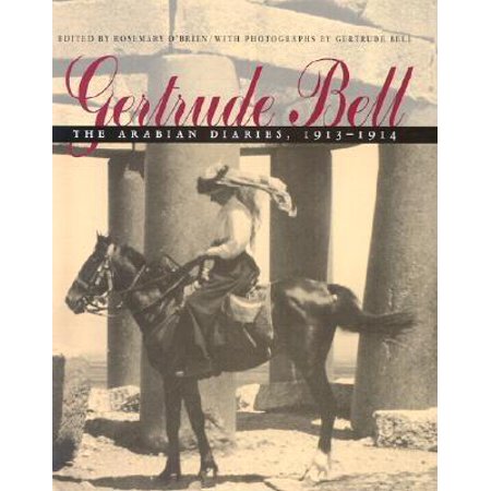ISBN 9780815606727