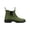 Green Willow, variant on STUTTERHEIM Men's Skalka Rubber Rainboots, Green Willow, US 8