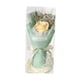 thumbnail image 5 of Ramo de flores de jabón artificial para San Valentín, regalo para el Día del Maestro y la Graduación. Estilo D, 5 of 9