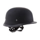 thumbnail image 5 of Casco de motocicleta Yotijar Abierto con Sistema de Ventilación XL/XXL color negro, 5 of 8