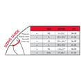 thumbnail image 3 of Thermoskin Knee Support Standard Large 14.25-15.5, 3 of 5
