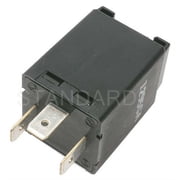 chevrolet k10 turn signal flasher