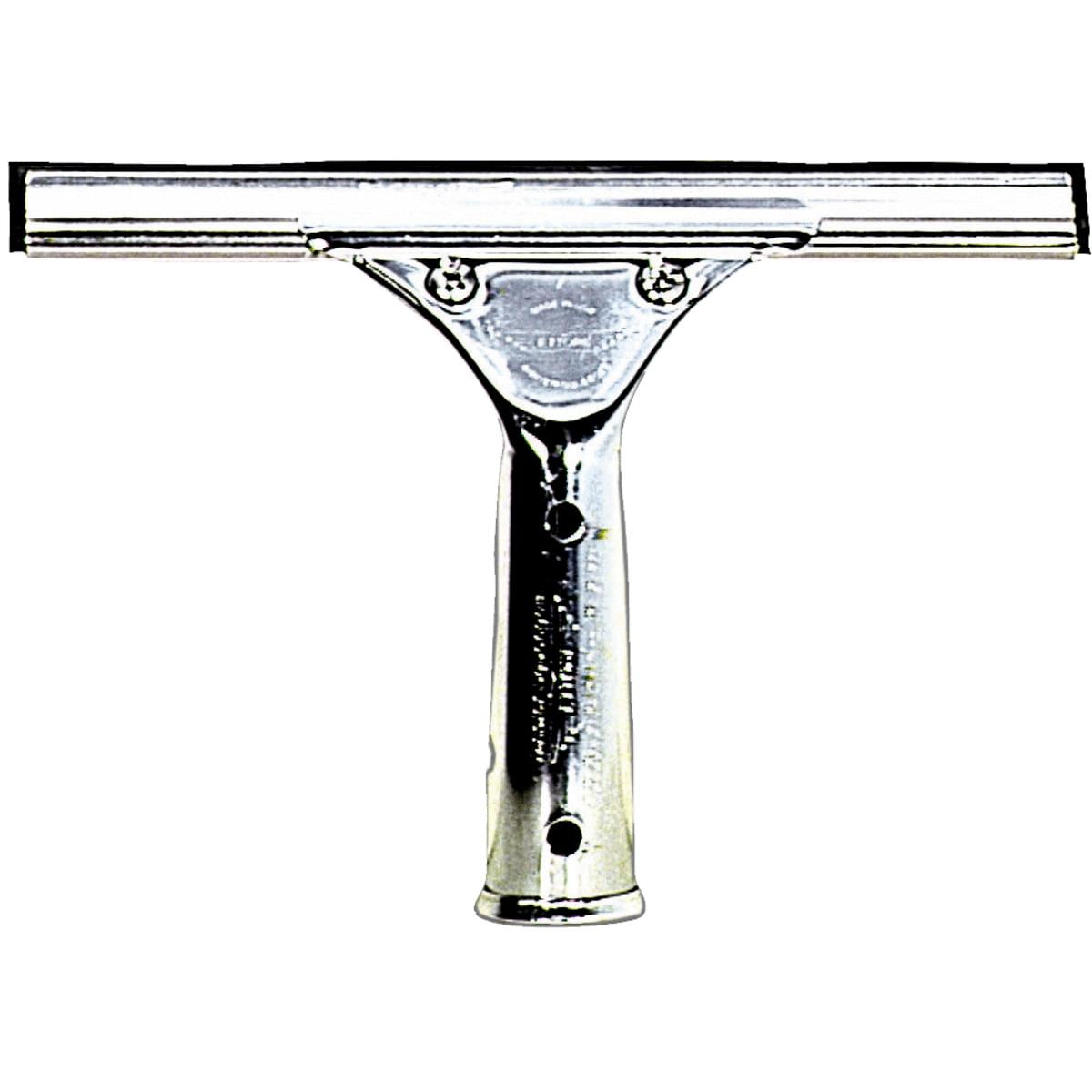 Original Window Squeegee