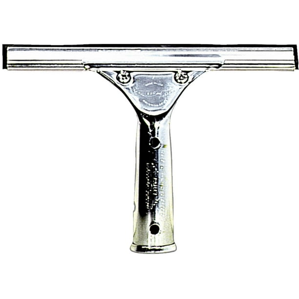 Original Window Squeegee