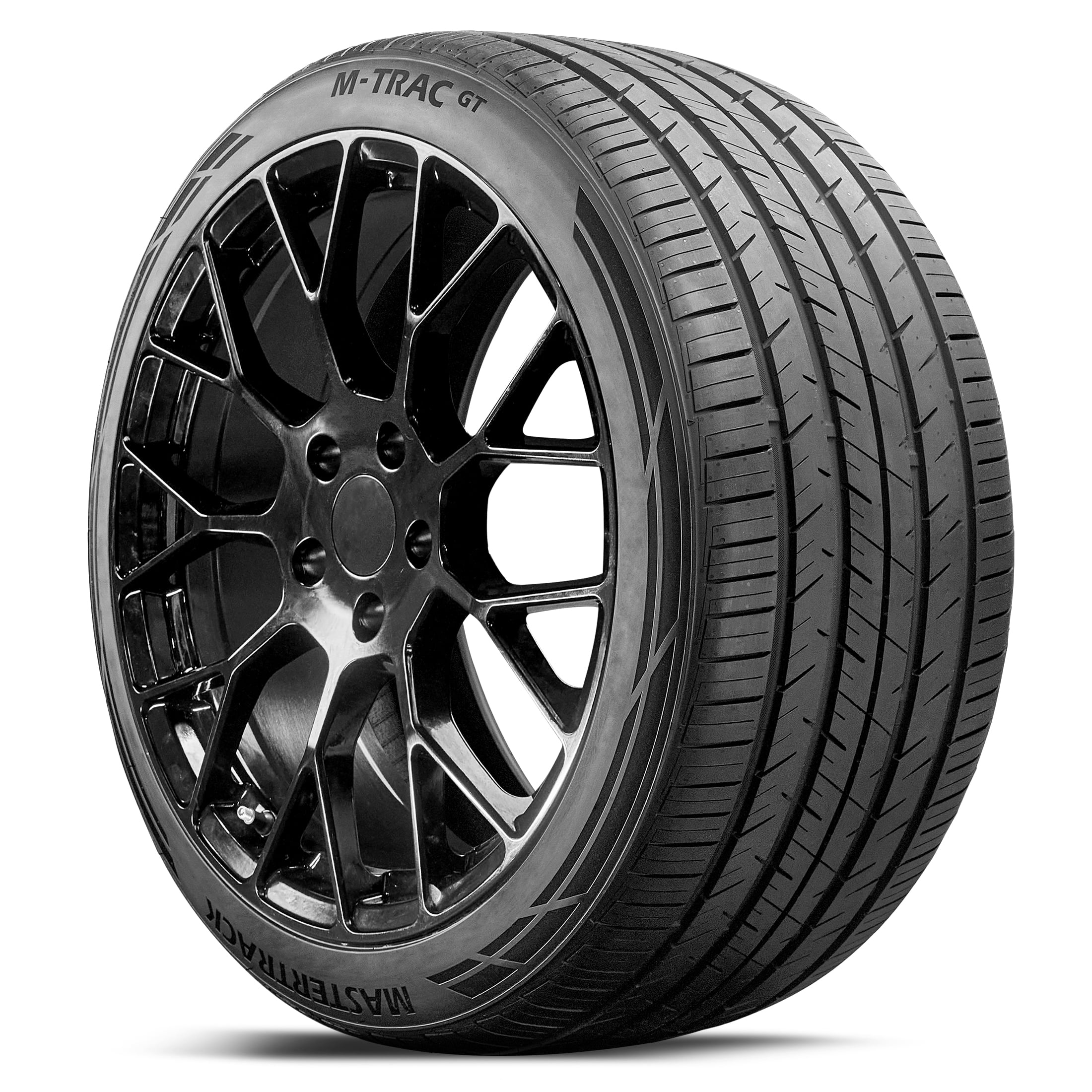 Mastertrack M-TRAC GT Ultra High-Performance 315/35ZR20 110W XL