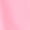 PINK, variant on Lily Allen Merch Performs West End Girl Tour T-Shirt Unisex Fashion Tour Album Short Sleeve Summer Jumpers Streetwear Fan Merch