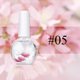 thumbnail image 3 of Xihbxyly Aceite de Flores Secas, Hidratante Nutritivo para El Borde de Las Uñas, Aceite Suavizante de Espinas para Uñas Más Sanas, Previene Las Uñas Encarnadas, Cuidado Diario de Las Uñas, Perfecto p, 3 of 6