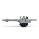 thumbnail image 5 of Bomba De Agua Marca Total Parts 47987c TOTALPARTS 47987C, 5 of 5