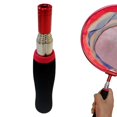 thumbnail image 1 of Poste de red de pesca Colamx Acero inoxidable 15 cm-66,5 cm, 1 of 8