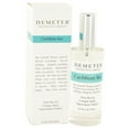 thumbnail image 2 of (pack 6) Demeter Caribbean Sea Cologne Spray By Demeter4 oz, 2 of 2