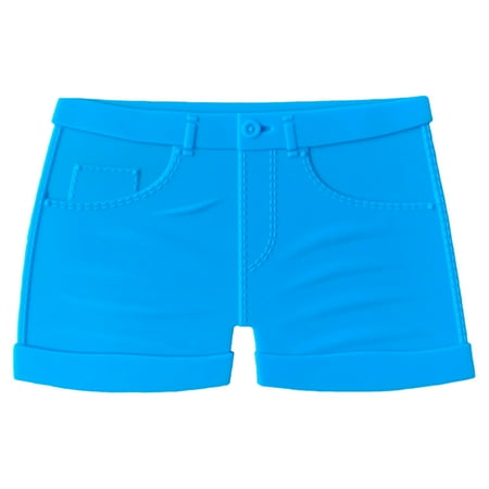 

Silicone Cup Mats Table Placements Anti-Skid Coffee Coaster Cushion Placemat Pad