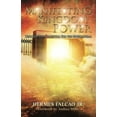 thumbnail image 2 of Manifesting Kingdom Power : Discover Your Potential for the Supernatural, 2 of 2