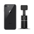 thumbnail image 1 of iPhone 8 64GB Reacondicionado Negro + Estabilizador Apple iPhone iPhone 8, 1 of 2