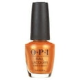 thumbnail image 2 of OPI Nail Lacquer, gLITer, 0.5 fl oz, 2 of 6