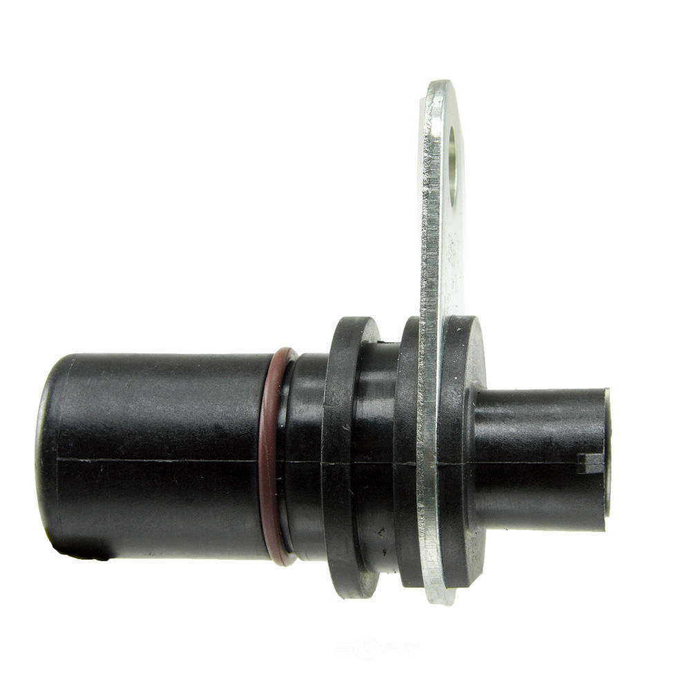 Automatic Transmission Speed Sensor
