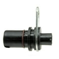 thumbnail image 2 of Automatic Transmission Speed Sensor, 2 of 4