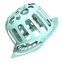 MLINS Hat Washer Washing Machine Cap Washer Hat Washer Cap Washer Baseball Hat Cleaner Cage Holder Frame For Baseball Caps Hat Washing