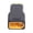 T60 M to XT30 F, variant on Bidirectional Connector Adapter with XT30 Support, Tight Layout Housing for ESC Power Conversion Needs