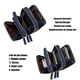 thumbnail image 4 of Monedero bandolera myfriday Small para teléfono móvil para mujer, 4 of 6