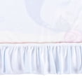 thumbnail image 6 of Girls Dress Princess Nightgown Sleepwear Summer Pajama Bow Tie 7 Years, 6 of 6