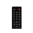 thumbnail image 4 of Control Remoto ATVIO Hkpro Pantalla Led LCD Compatible, 4 of 9