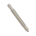 thumbnail image 4 of Mechanical Watch Repair Tool, Watch Crown Winder Tool Convenient Save Time Rustproof Stainless Steel  For Family Use And Watch Shops, 4 of 7