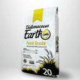 thumbnail image 5 of DiatomaceousEarth 20 LBS Food Grade Diatomaceous Earth - 100% Organic All Natural Diamateous Powder - Diametaceous for Humans is Safe Around Children, 5 of 6