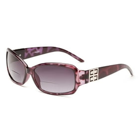 walmart pay weekly or bi weekly walmart pay weekly or bi weekly