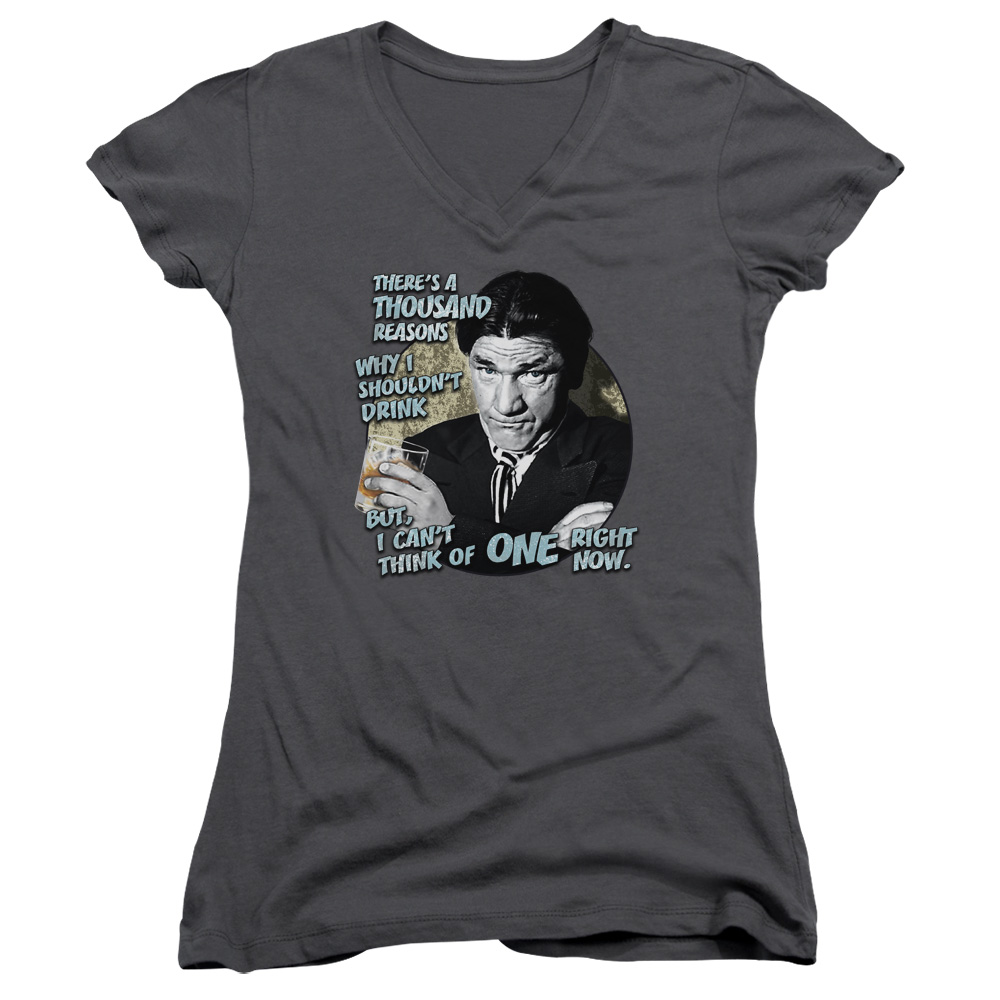 Shemp t shirt Clearance