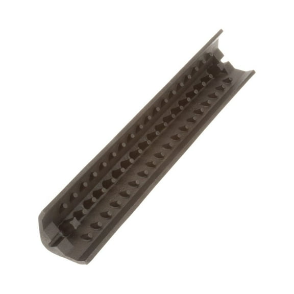 IMP-5025 Radiant 19-5/8Lx3-5/8W X2-1/8 | Exact Fit Replacement for Imperial 5025 | SHARPTEK.COM Parts | 180-Day Warranty