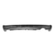 thumbnail image 1 of DEFENSA CR-V 2010 al 2011 HONDA Trasera TONG YANG  ., 1 of 4