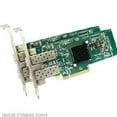 thumbnail image 2 of AddOn - network adapter, 2 of 2