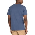 thumbnail image 2 of U.S. Polo Assn.Men's V-Neck T-Shirt, 2 of 3