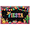 3A, variant on Colorful Design Fiesta Banner Sombrero Fiesta Party Cactus Fiesta for Mexican Celebration Festive Event Indoor Decor Party Backdrop
