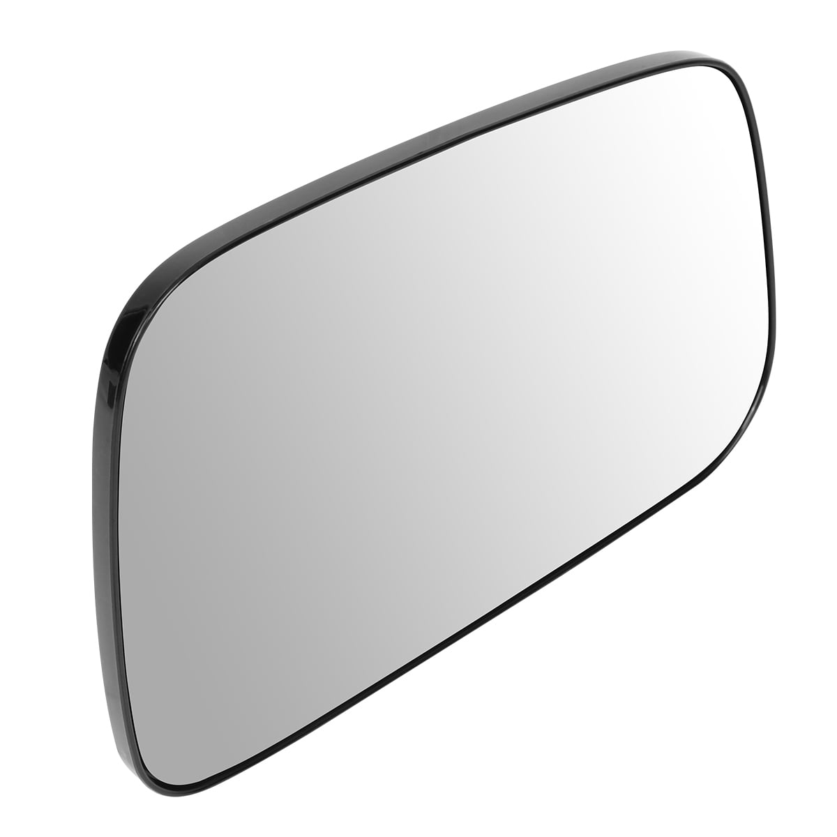 DNA Motoring OEM-MG-0307 For 2006 to 2011 Chevy HHR Factory Style Passenger / Right Mirror Glass Lens 07 08 09 10
