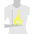 thumbnail image 4 of Hartz Hartz Living Litter Spoon  91095, 4 of 4