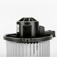 thumbnail image 3 of For Kia Rio / Rio 5 Blower Motor Assembly 2006-2011 For 97113 1G000, 3 of 7